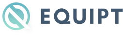 EQUIPT